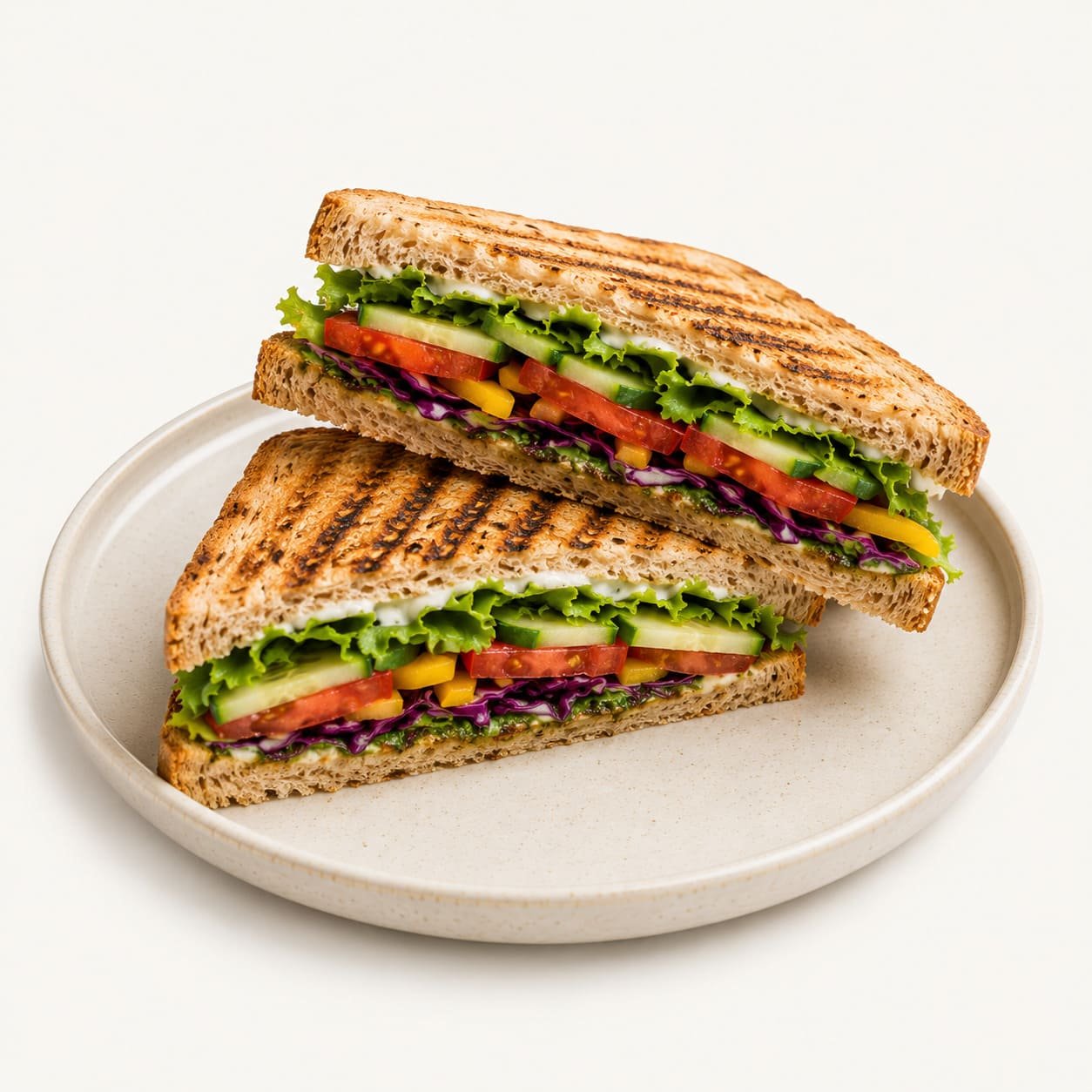 Sandwiches