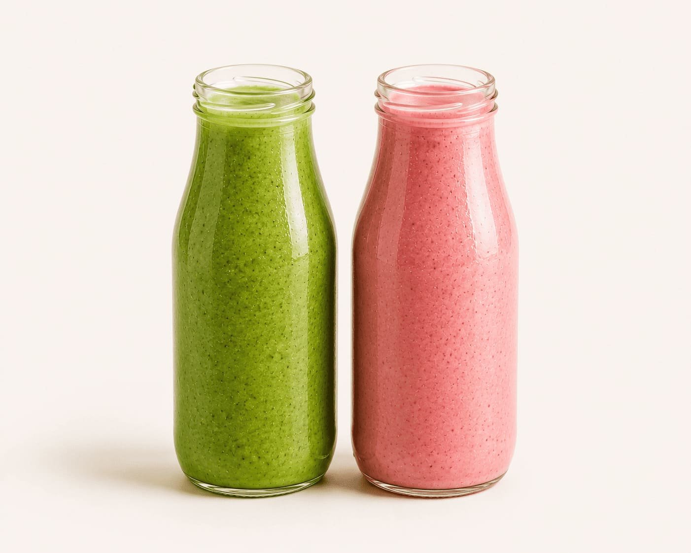 Smoothies